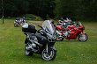 MCE Sommertreffen 2017 - 533